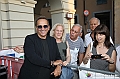 VBS_3753 - La Barbera Incontra 2025 - 15 Giugno 2025